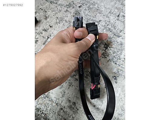 Used & Brand New Items / Computers / Desktops / Desktop Components / Power Supplies