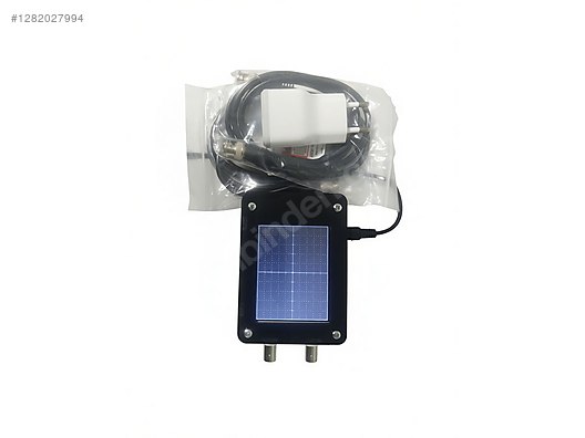 Used & Brand New Items / Electronics / Diagnostic & Test Devices / Other Measuring Devices