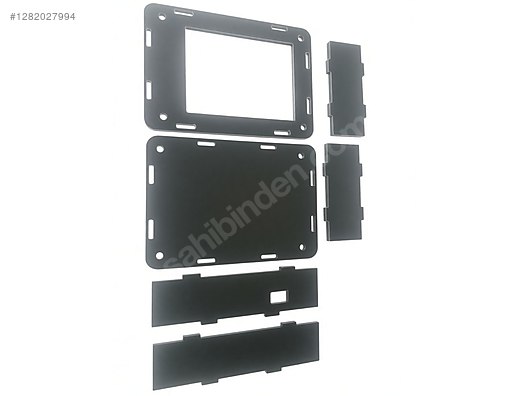 Used & Brand New Items / Electronics / Diagnostic & Test Devices / Other Measuring Devices