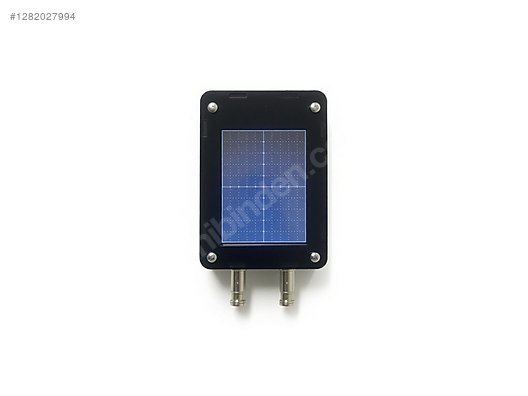 Used & Brand New Items / Electronics / Diagnostic & Test Devices / Other Measuring Devices