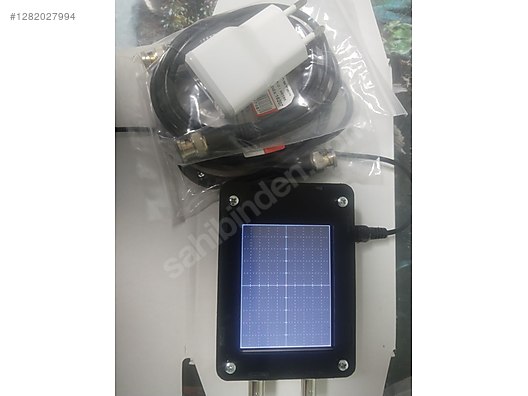 Used & Brand New Items / Electronics / Diagnostic & Test Devices / Other Measuring Devices