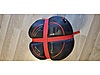 İkinci El ve Sıfır Alışveriş / Spor / Doğa Sporları / Kampçılık & Outdoor / Uyku Tulumu