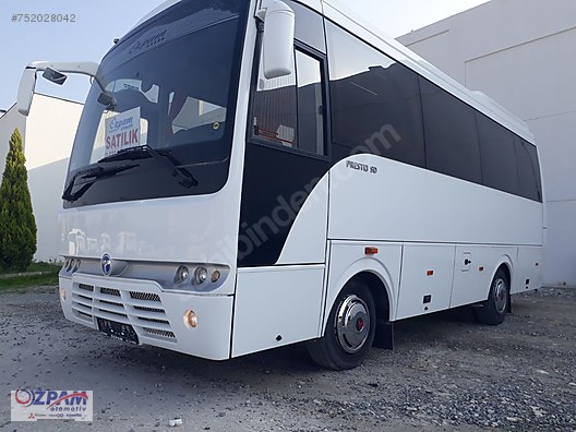 temsa prestij super deluxe ozpam kalayci dan adetli 2015 model temsa prestij sd at sahibinden com 752028042 temsa prestij super deluxe ozpam kalayci dan adetli 2015 model temsa prestij sd at sahibinden com 752028042