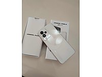 General mobile g24 pro garantili