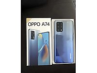 OPPO A74 128GB