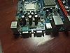 Motherboard