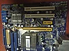 LGA 775 PIN DDR2 ANAKARTLAR SAĞLAM 2.EL + İŞLEMCİ + FAN - Anakart ve Tüm Masaüstü Bilgisayar Parçaları sahibinden.com'da