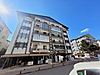 BAĞLUM KAFKAS MAHALLESİ KURBAN CADDESİ SATILIK 3+1 DAİRE