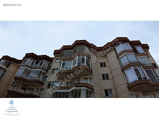 timdam dan bahcelievler serkent sitesinde super yapili 3 1 satilik daire ilanlari sahibinden com da 934028123