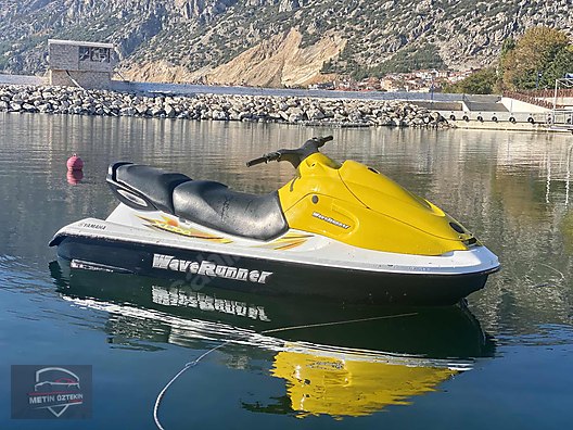 for sale personal watercraft pwc yamaha yamaha jetski hersey sifir ozenle toplandi romork lu gp 800 at sahibinden com 967028124