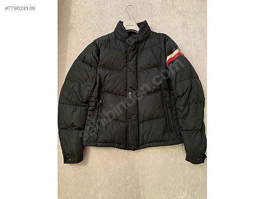moncler mont