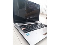 Sınırlı Gülümsemek iş  Laptop Modelleri & Fiyatları sahibinden.com'da