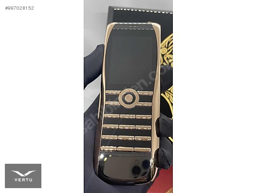 Used & Brand New Items / Cell Phones & Accessories / Cell Phones / XOR / Titanium X2