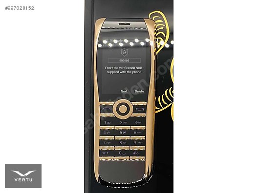 Used & Brand New Items / Cell Phones & Accessories / Cell Phones / XOR / Titanium X2