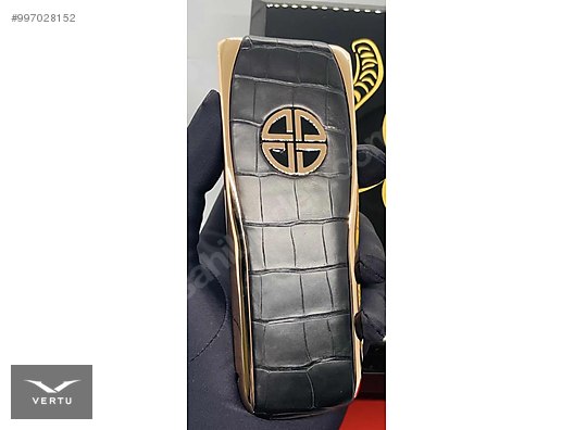 Used & Brand New Items / Cell Phones & Accessories / Cell Phones / XOR / Titanium X2