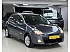 Vasıta / Otomobil / Renault / Clio / 1.6 / Extreme