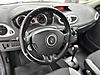 Vasıta / Otomobil / Renault / Clio / 1.6 / Extreme