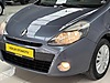 Vasıta / Otomobil / Renault / Clio / 1.6 / Extreme