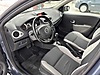 Vasıta / Otomobil / Renault / Clio / 1.6 / Extreme
