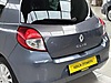 Vasıta / Otomobil / Renault / Clio / 1.6 / Extreme