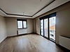 KARTAL CUMHURİYET MH SATILIK 3+1 E.BANYOLU DAİRE