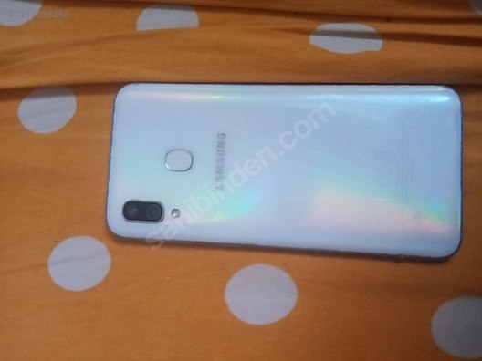 samsung a 40 olx