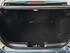 Vasıta / Otomobil / Fiat / Egea / 1.3 Multijet / Easy