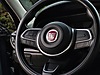 Vasıta / Otomobil / Fiat / Egea / 1.3 Multijet / Easy