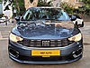Vasıta / Otomobil / Fiat / Egea / 1.3 Multijet / Easy
