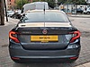 Vasıta / Otomobil / Fiat / Egea / 1.3 Multijet / Easy