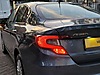 Vasıta / Otomobil / Fiat / Egea / 1.3 Multijet / Easy