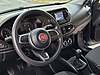 Vasıta / Otomobil / Fiat / Egea / 1.3 Multijet / Easy