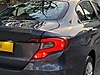 Vasıta / Otomobil / Fiat / Egea / 1.3 Multijet / Easy