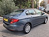 Vasıta / Otomobil / Fiat / Egea / 1.3 Multijet / Easy