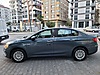 Vasıta / Otomobil / Fiat / Egea / 1.3 Multijet / Easy