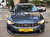 Vasıta / Otomobil / Fiat / Egea / 1.3 Multijet / Easy