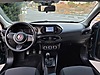 Vasıta / Otomobil / Fiat / Egea / 1.3 Multijet / Easy