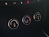 Vasıta / Otomobil / Fiat / Egea / 1.3 Multijet / Easy