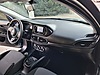 Vasıta / Otomobil / Fiat / Egea / 1.3 Multijet / Easy