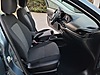 Vasıta / Otomobil / Fiat / Egea / 1.3 Multijet / Easy