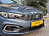 Vasıta / Otomobil / Fiat / Egea / 1.3 Multijet / Easy