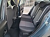Vasıta / Otomobil / Fiat / Egea / 1.3 Multijet / Easy