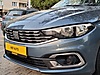 Vasıta / Otomobil / Fiat / Egea / 1.3 Multijet / Easy
