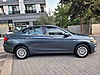 Vasıta / Otomobil / Fiat / Egea / 1.3 Multijet / Easy