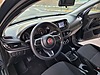 Vasıta / Otomobil / Fiat / Egea / 1.3 Multijet / Easy