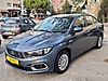 Vasıta / Otomobil / Fiat / Egea / 1.3 Multijet / Easy
