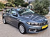Vasıta / Otomobil / Fiat / Egea / 1.3 Multijet / Easy