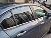 Vasıta / Otomobil / Fiat / Egea / 1.3 Multijet / Easy