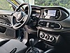 Vasıta / Otomobil / Fiat / Egea / 1.3 Multijet / Easy