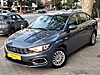 Vasıta / Otomobil / Fiat / Egea / 1.3 Multijet / Easy